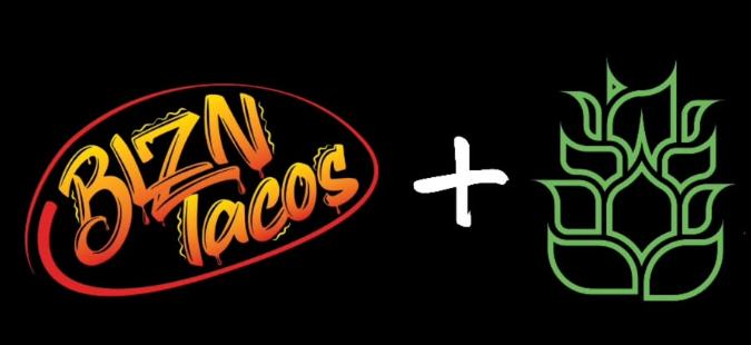 BLZN Tacos + Coastal Fermentory