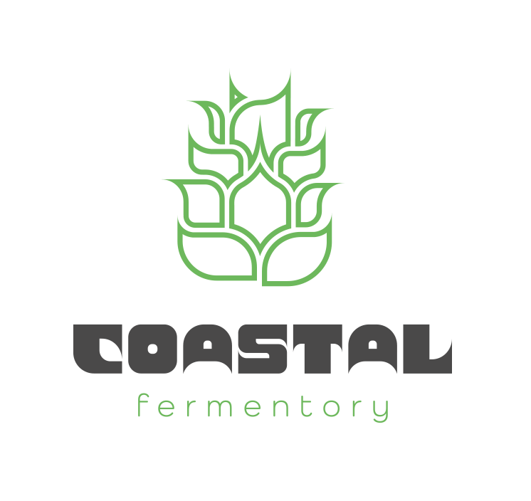 coastal-fermentory-logo