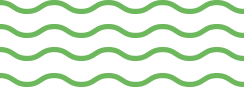 4waves