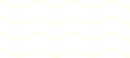 creame-waves